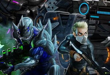 Alien Spiele Kostenlos Alien Spiele Kostenlos