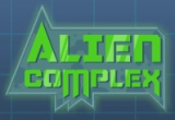 Play Alien Complex