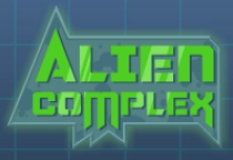 Alien Complex