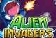 Alien Invaders