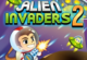 Alien Invaders 2