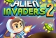 Alien Invaders 2