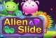 Alien Slide