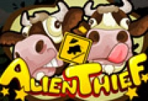 Alien Thief