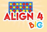 PLAY Align 4 Big