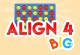 Align 4 Big