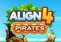 Align 4 Pirates