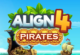 Align 4 Pirates