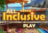 All Inclusive