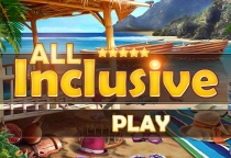 All Inclusive