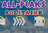 Play All Peaks Solitaire