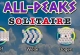 All Peaks Solitaire