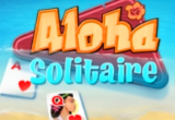 Wimmelspiele Kostenlos Online Wimmelspiele Kostenlos Online