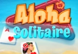 Aloha Solitaire