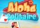 Aloha Solitaire