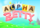Play Alphabetty