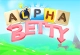 Alphabetty