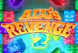 Alus Revenge 2