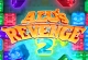 Alus Revenge 2