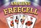 Amazing FreeCell Solitaire