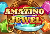 Amazing Jewel