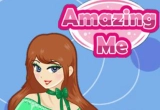 Play Amazing Me Play Amazing Me