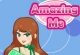 Amazing Me