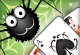 Amazing Spider Solitaire