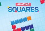 Amazing Squares