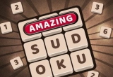 Amazing Sudoku