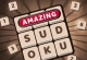 Amazing Sudoku