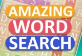 Amazing Word Search