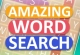 Amazing Word Search