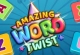 Amazing Word Twist