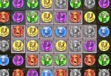 Play Amazon Quest Bejeweled