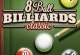 8 Ball Billiards Classic