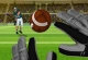 American Football Challenge