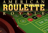 Amerikanisches Roulette