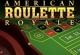 Amerikanisches Roulette