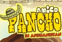 Amigo Pancho 6