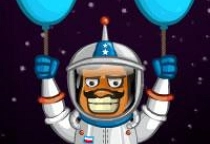 Amigo Pancho 8