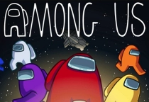 Among Us Online