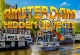 Amsterdam Hidden Object