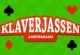 Amsterdams Klaverjassen