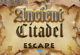 Ancient Citadel Escape