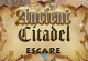 Ancient Citadel Escape