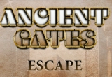 Ancient Gates Escape