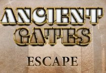 Ancient Gates Escape