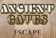 Ancient Gates Escape