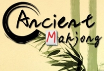Ancient Mahjong